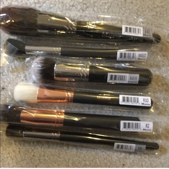 SCAMMER ALERT - Picture 6 of 7